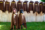 7. Jedi-Kapuzenhandtücher-0