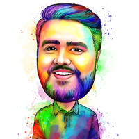 Aquarela