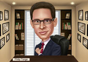 Holding Tabelası Özel Emlakçı Logosu
