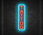 3. Tattoo-Shop-Schild-0
