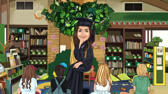 10 Custom Graduation Gifts for Daughter She Will Love