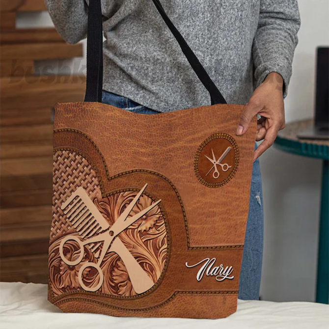 Christmas gift ideas for hairdresser