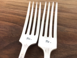 4. Silver Forks-0