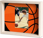 10. Basketball Photo Frame-0