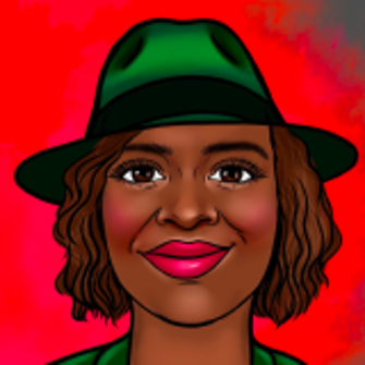 Looking to hire a caricature artist?-5