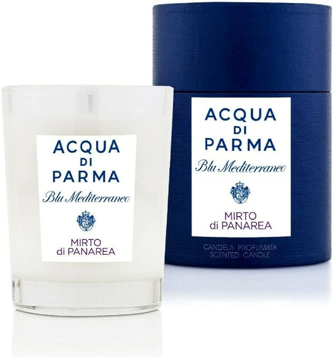 15. Bougie parfumée Acqua Di Parma-0