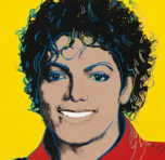 9. Michael Jackson-0