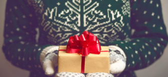 17 Best Christmas Gifts for Your Dad: Original Ideas-0