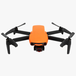 3. Un drone-0