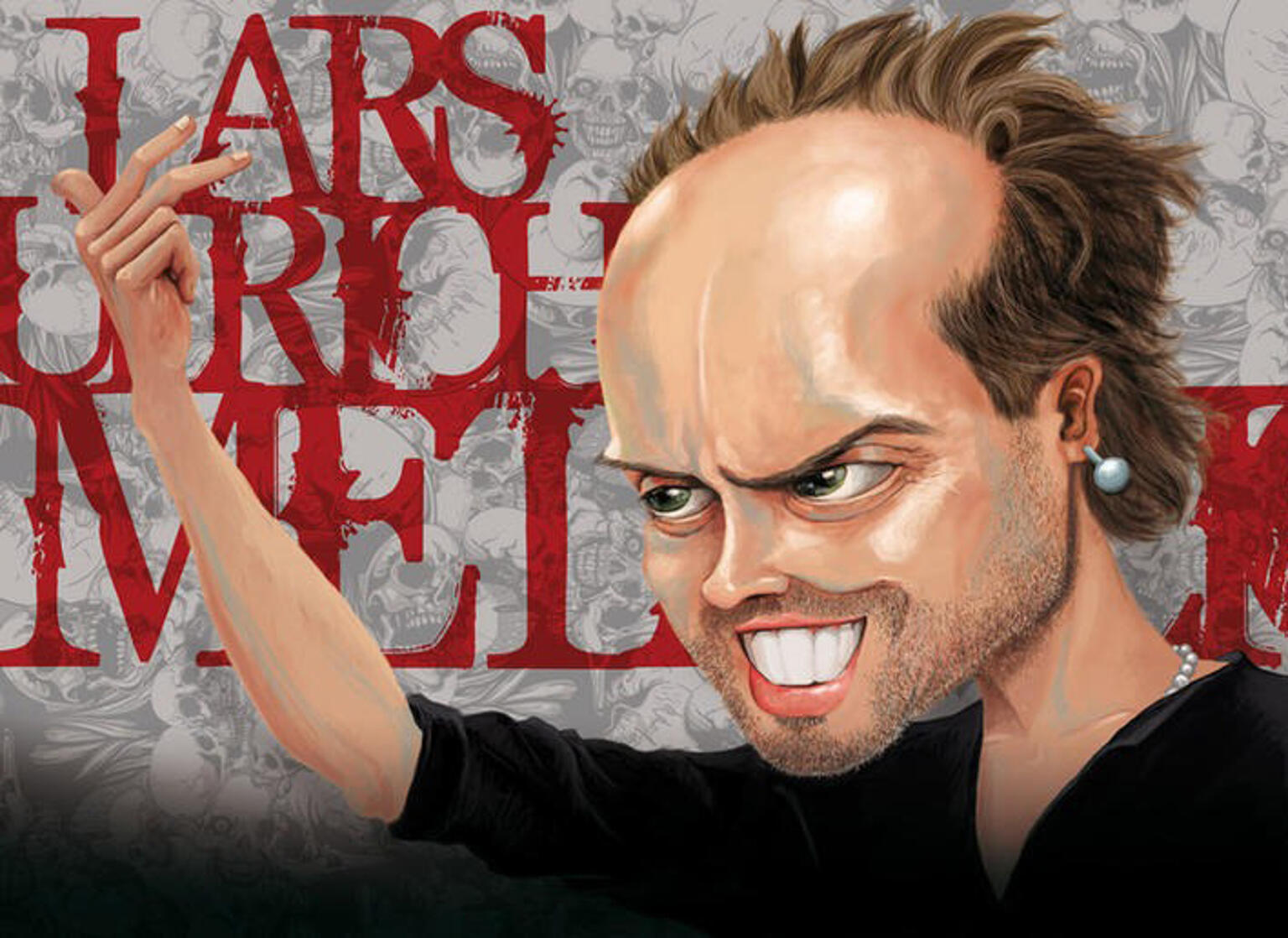 discover-the-top-10-best-caricature-artists-online-for-fun-and-unique