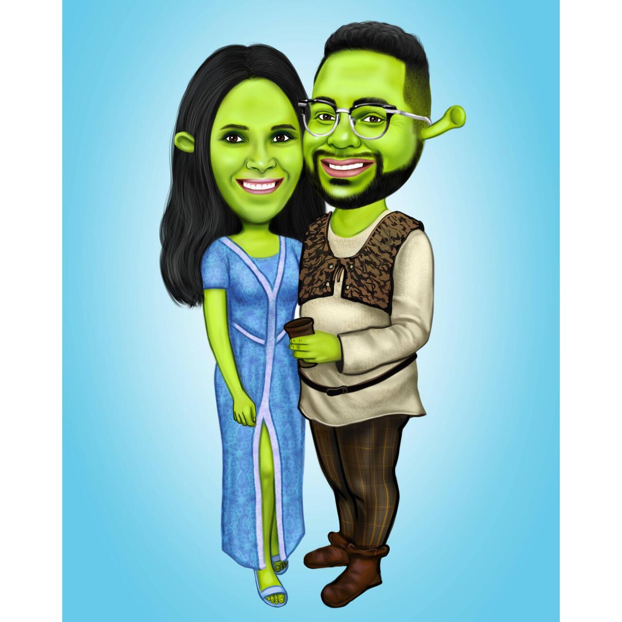 https://img.photolamus.com/Oq6Ul82v/1280x1280/c/m/d3de4a163b2ed6d595b411e770d5f074/full-body-shrek-couple-caricature-1280x1280.jpeg