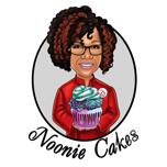 Logo de caricatură avatar pentru scopuri comerciale