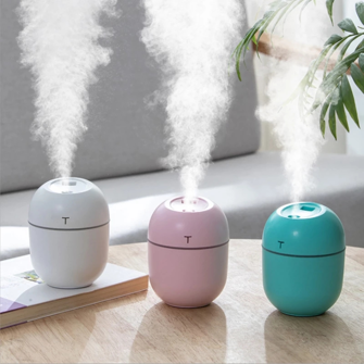 6. Mini humidificateur-0