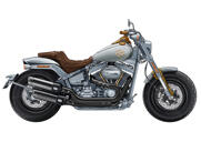 Desenho de desenho animado de motocicleta personalizado