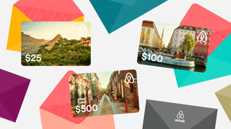 8. Cartes-cadeaux Airbnb-0