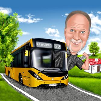 قد يعجبك ايضا:-2