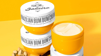 10. Sol de Janeiro Bum Bum Cream-0