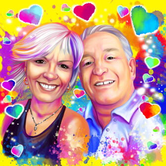 Mohlo by se Vám také líbit:-2