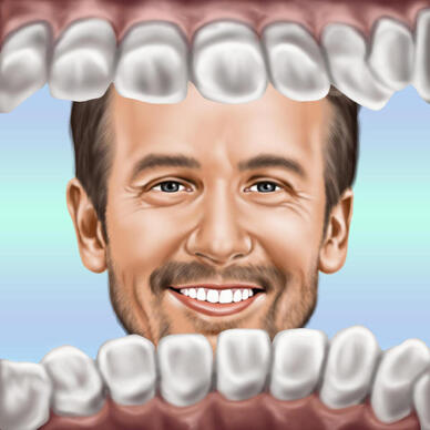 Die 7 besten kreativen Zahnarztgeschenke
