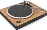10. House of Marley Stir It Up Wireless Turntable-0