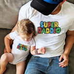 Super Daddio Gift-0