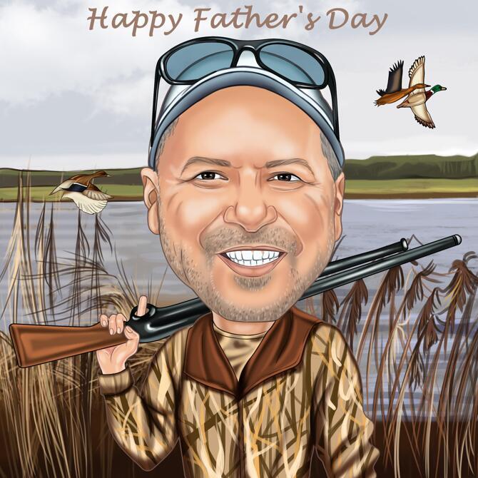 Contact us section: find solutions and answers to your questions