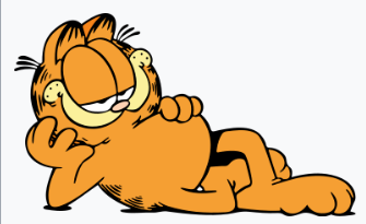 6. „Garfield“ (1976)-0