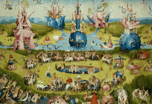 12. The Garden of Earthly Delights-0