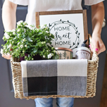 Sustainable Housewarming Gifts-0