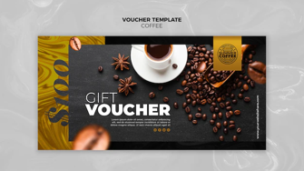 6. Voucher pentru cafenea-0