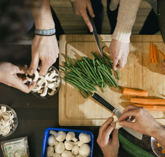 6. Lezione di cucina-0