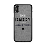 15. Personalisierte Handyhülle-0