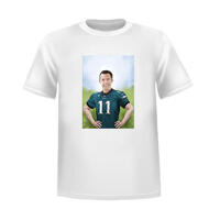 Fundal personalizat