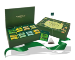 9. Vahdam Assorted Tea Gift Set-0