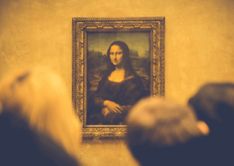 46. Monna Lisa-0