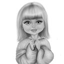 Japanese Cartoon Art Caricature
