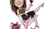 Top 75 Creative Birthday Gifts for Your Girlfriend in 2023
