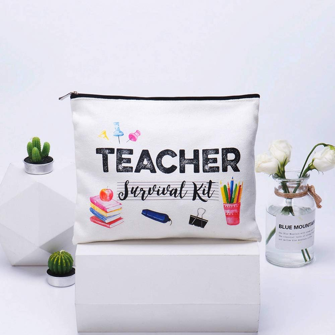 4. Tas voor lerarenaccessoires-0