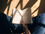 10. A Great Book-0