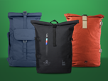 3. Sustainable Company Backpacks-0
