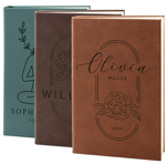 55. Personalized Notebooks-0