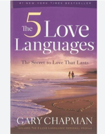 69. The 5 Love Languages-0