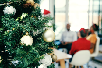 Was man Kollegen zu Weihnachten schenken kann-0