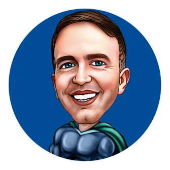 S-ar putea sa-ti placa si:-0