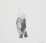 7. Albert Einstein (21. Okt. 1933)-0