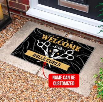 7. A Personalized Doormat-0