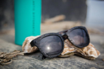 8. Norton Point-Sonnenbrille-0