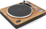 10. House of Marley Stir It Up Kabelloser Plattenspieler-0