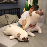 4. Pug Pillows-0
