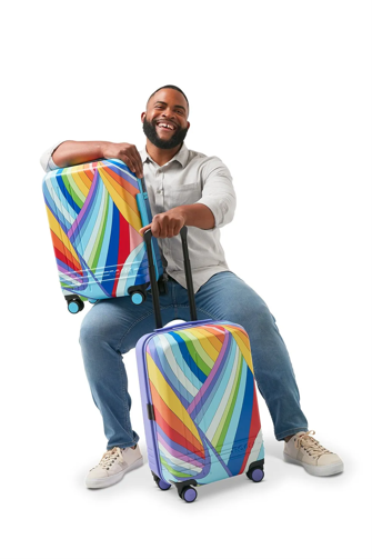 4. Pride Limited Edition Carry-On-0